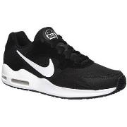Kengät Nike  Air Max Guile 9  45