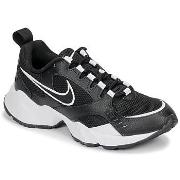 Kengät Nike  AIR HEIGHTS W  36