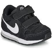 Lastenkengät Nike  MD RUNNER 2 TODDLER  25