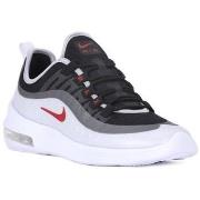 Kengät Nike  Air Max Axis  45 1/2