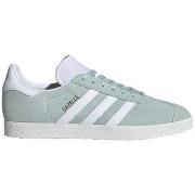 Kengät adidas  Gazelle  41 1/3