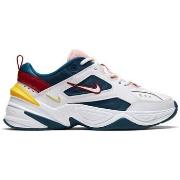 Kengät Nike  W M2K Tekno  40