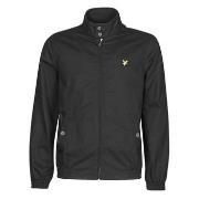 Pusakka Lyle & Scott  JK462VC  EU S