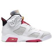 Kengät Nike  Air Jordan 6 Retro Hare  44