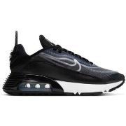 Kengät Nike  Air Max 2090  36 1/2