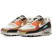 Kengät Nike  Air Max 90  36