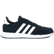 Kengät adidas  Run 60S 20  42