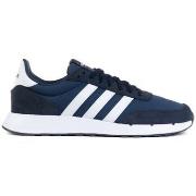 Kengät adidas  Run 60S  42