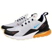 Kengät Nike  Air Max 270  40