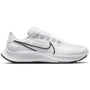 Kengät Nike  Air Zoom Pegasus 38  40 1/2