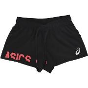 Shortsit & Bermuda-shortsit Asics  Prfm Short  EU XS