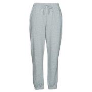 Jogging housut / Ulkoiluvaattee Pieces  PCCHILLI HW SWEAT PANTS  EU XL