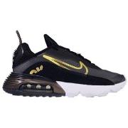 Kengät Nike  Air Max 2090  40