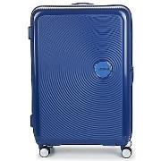 matkalaukku American Tourister  SOUNDBOX SPINNER 77/28 TSA EXP  Yksi K...