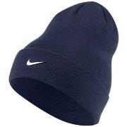 Pipot Nike  Cuffed Beanie  Yksi Koko