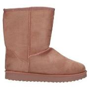 Talvisaappaat Jomix Shoes  -  36