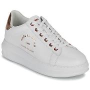 Kengät Karl Lagerfeld  KAPRI Maison Karl Lace  36