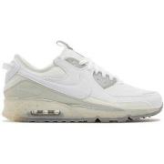 Kengät Nike  Air Max Terrascape 90  38 1/2
