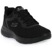 Kengät Skechers  Bbk Bountiful Chick  36