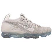 Kengät Nike  Vapormax 2021 Fk Phantom phantom-summit White  36