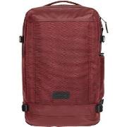 Reppu Eastpak  224583  Yksi Koko