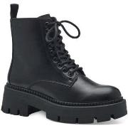 Kengät Tamaris  -  36