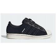 Kengät adidas  Ss80s Nbhd  36