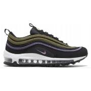 Lastenkengät Nike  Air Max 97 Gs  38 1/2