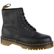 Kengät Dr. Martens  1460 Pascal Bex  36