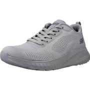Kengät Skechers  BOBS SQUAD  36