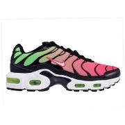 Lastenkengät Nike  Air Max Plus  36