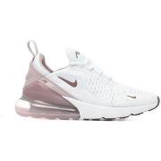 Kengät Nike  Air Max 270  38