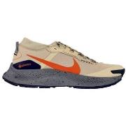 Kengät Nike  Pegasus Trail 3 Gtx  42