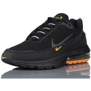 Kengät Nike  Air Max Pulse  39