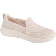 Kengät Skechers  Go Walk Flex - Ocean Sunset  40