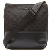 Olkalaukut Emporio Armani  Y4M234Y022V  Yksi Koko