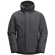 Takit Jack Wolfskin  Snowy  EU M
