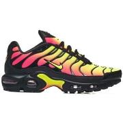 Kengät Nike  Wmns Air Max Plus Tn Se  36