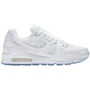 Tennarit Nike  Air Max Command  44