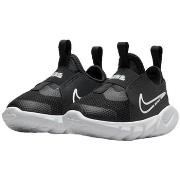 Tennarit Nike  Flex Runner 2 (Td)  26