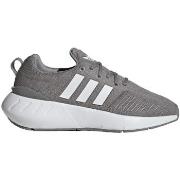 Lastenkengät adidas  Swift Run 22  37 1/3