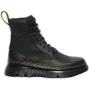 Saappaat Dr. Martens  Tarik 8 Tie  37