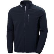 Takit Helly Hansen  Crew Softshell 2.0  EU M