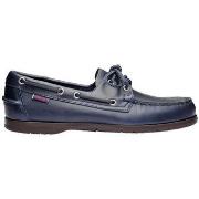 Kengät Sebago  Endeavor  41