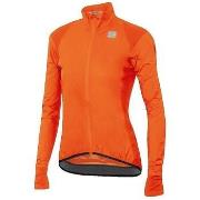 Bleiseri Sportful  Hot Pack No Rain  EU XS