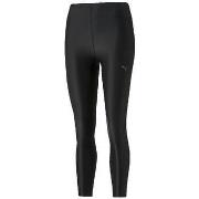 Legginsit & Sukkahousut Puma  Studio Yourmove Ultrabare  EU S