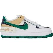 Tennarit Nike  Air Force 1 Shadow  38