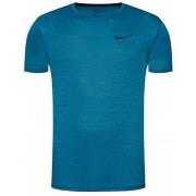 Lyhythihainen t-paita Nike  CZ1181481  EU XXL