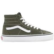 Tennarit Vans  Sk8-Hi Tape  36