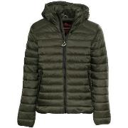 Bleiseri Superdry  Fuji  EU L